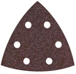 HiKOKI (Hitachi) cspapír delta velcro D94 K100/10 R (753404)