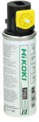 Hikoki gázpatron 30ml /2 db (753702) - hosagep