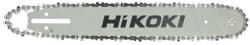 HiKOKI (Hitachi) fűrészlánc+vezető 20" x325" x78 (781250)