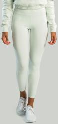 STRIX Essential női leggings szürke - moon grey (S) - STRIX - newfitshop - 18 260 Ft