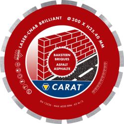 Carat gyémánt 350x25, 4 (CNAB350400)