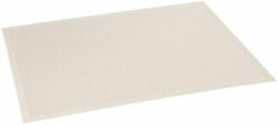 Tescoma FLAIR STYLE étkezési alátét, 45 x 32 cm, krémszínű
