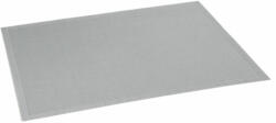 Tescoma FLAIR STYLE étkezési alátét, 45 x 32 cm, gyöngy