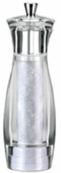 Tescoma VIRGO sóőrlő 14 cm - fittkamra