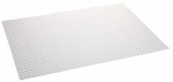 Tescoma FLAIR SHINE étkezési alátét 45x32 cm, gyöngy - fittkamra