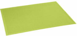 Tescoma FLAIR STYLE étkezési alátét, 45 x 32 cm, lime - fittkamra