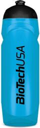 BioTechUSA kulacs 750 ml kék (watterbottle)