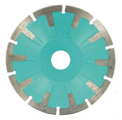 Sankyo Curve Cutter For Universal U (suvd180300)