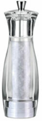 Tescoma VIRGO sóőrlő 16 cm - fittkamra