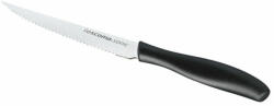 Tescoma SONIC Steak kés 12 cm, 6 db - fittkamra