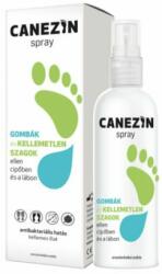 Simply You Hungary Canezin spray 100 ml