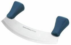 Tescoma PRESTO hintakés 18 cm - fittkamra