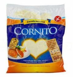 Cornito gluténmentes panírmorzsa 200g