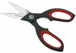 Tescoma COSMO Multifunkcionális olló 22 cm - fittkamra