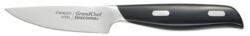 Tescoma GrandCHEF univerzális kés 9 cm - fittkamra
