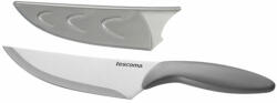 Tescoma MOVE Szakács kés 17 cm, védőtokkal