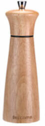 Tescoma VIRGO WOOD bors- és sóőrlő 14 cm - fittkamra