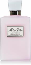 Dior Miss Dior Női testápoló 200 ml