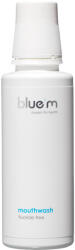Bluem szájöblítő aktív oxigénnel, 250 ml