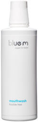 Bluem szájöblítő aktív oxigénnel, 500 ml