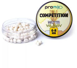 Promix Competition Wafter Vajsav 6-8mm 20gr (PMCWV)