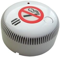  Cigarettafüst érzékelő - Riasztóhoz, relés (TUZCDR727)