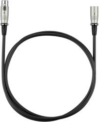 HyperX XLR Cable (6Z2B9AA)