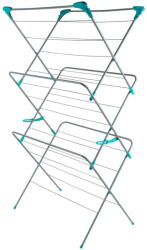 Beldray Uscator rufe Beldray LA029005FEU7 Extra large clothes airer (T-MLX55859) - vexio
