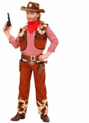 Widmann Costum cowboy (WID5880)