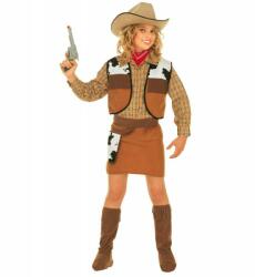 Widmann Costum cowgirl (WID3676)