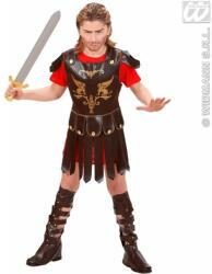 Widmann Costum Gladiator (WID7309) Costum bal mascat copii