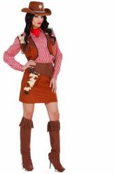 Widmann Costum cowgirl (WID5884)
