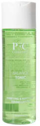 PFC Cosmetics Tonic Balance, 200ml, PFC Cosmetics