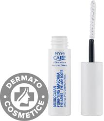 Eye Care Cosmetics Rimel purificator pentru igiena ochi sensibili Meiboclean, 5ml, Eye Care Cosmetics