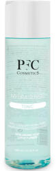 PFC Cosmetics Tonic Hydrasense, 200ml, PFC Cosmetics