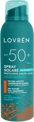 Lovren Spray cu protectie solara SPF50+, 150ml, Lovren