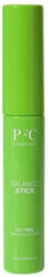 PFC Cosmetics Stick corector Balance, 10ml, PFC Cosmetics