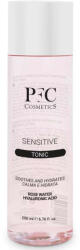 PFC Cosmetics Tonic Sensitive, 200ml, PFC Cosmetics