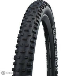 Schwalbe Tough Tom 27.5x2.35" K-Guard külső gumi, drótperemes