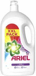Ariel Detergent lichid Ariel Color Clean & Fresh 3, 5L - 70 de spălări (80729559)