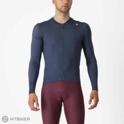 Castelli ESPRESSO mez, belga kék (XL) - mtbiker - 48 799 Ft