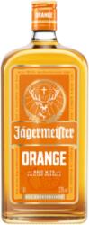 Jägermeister Orange 33% 1, 0L