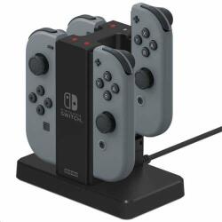 Nintendo Suport de încărcare pentru controlerul Joy-Con Nintendo Switch (NSP060)