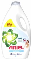 Ariel Sensitive Skin Clean & Fresh Detergent lichid 3L - 60 de spălări (80729560)