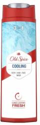 Old Spice Cooling Men's Shower Gel și șampon pentru bărbați 400ml (81704177)