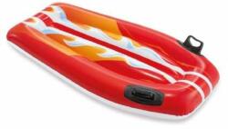 Intex Surfboard gonflabil 112x62cm (58165NP) -O gamă de culori (58165NP)