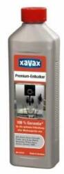 Xavax detartrant premium pentru mașina de cafea, 500ml 110732 (13110732)