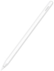  Smart stylus pen UGREEN LP653 for Apple iPad (white)