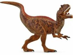 Schleich 15043 Allosaurus (SLH15043)