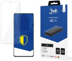 3mk Folie de protectie Ecran 3MK ARC+ pentru OnePlus 12, Plastic
